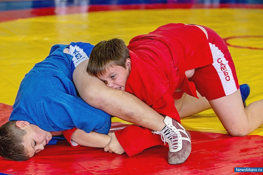 �� ���������� ����� � ������ ��������� ���������� ��������. ����� ����������� �������� � ����� ��� ������� � ���������� �� �����