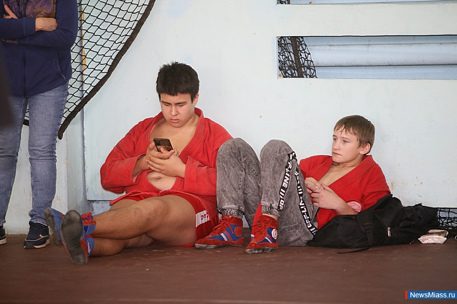 �� ���������� ����� � ������ ��������� ���������� ��������. ����� ����������� �������� � ����� ��� ������� � ���������� �� �����