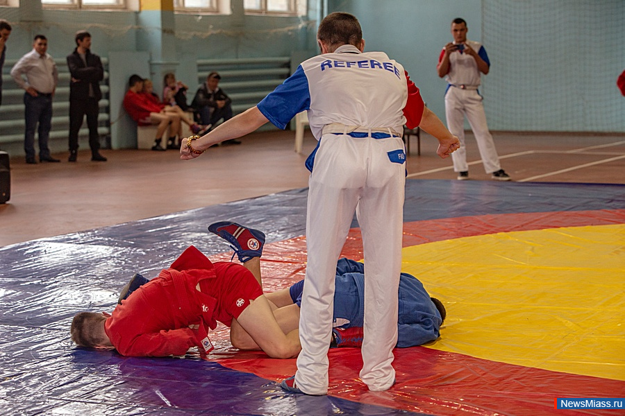 �� ���������� ����� � ������ ��������� ���������� ��������. ����� ����������� �������� � ����� ��� ������� � ���������� �� �����