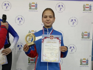 ����������� ������ �������� ��������� � �����