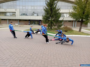 ����������� ������ �������� ��������� � �����