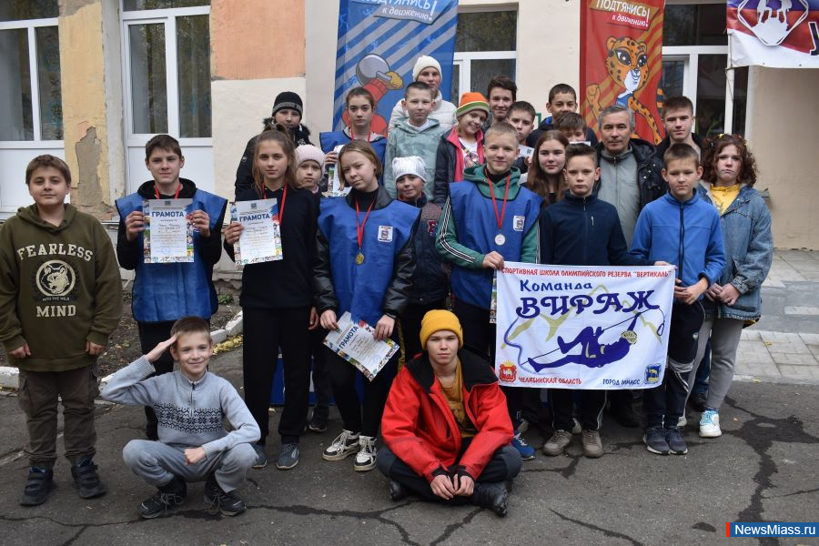 "��������-2022" ��-��������� ������ � ������. � ������ ���������� ���������� ������ �� ����������� ������� �� ���������� ����������