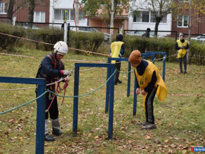 "��������-2022" ��-��������� ������ � ������