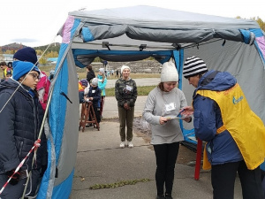 � ������ � ��������� ��� ������ "������� ������"