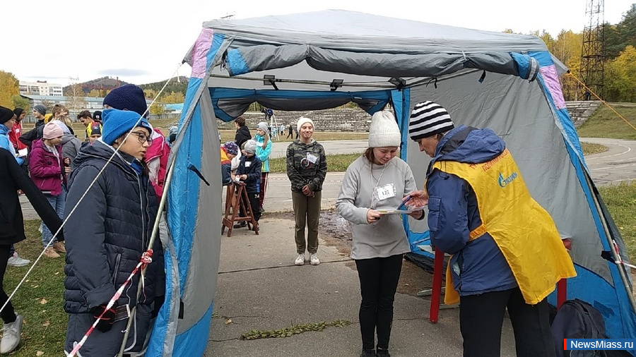 � ������ � ��������� ��� ������ "������� ������". ������������ ������� ��������� ���������� ���������� - 149 ����������� �� ������, ����, ������� � ����������