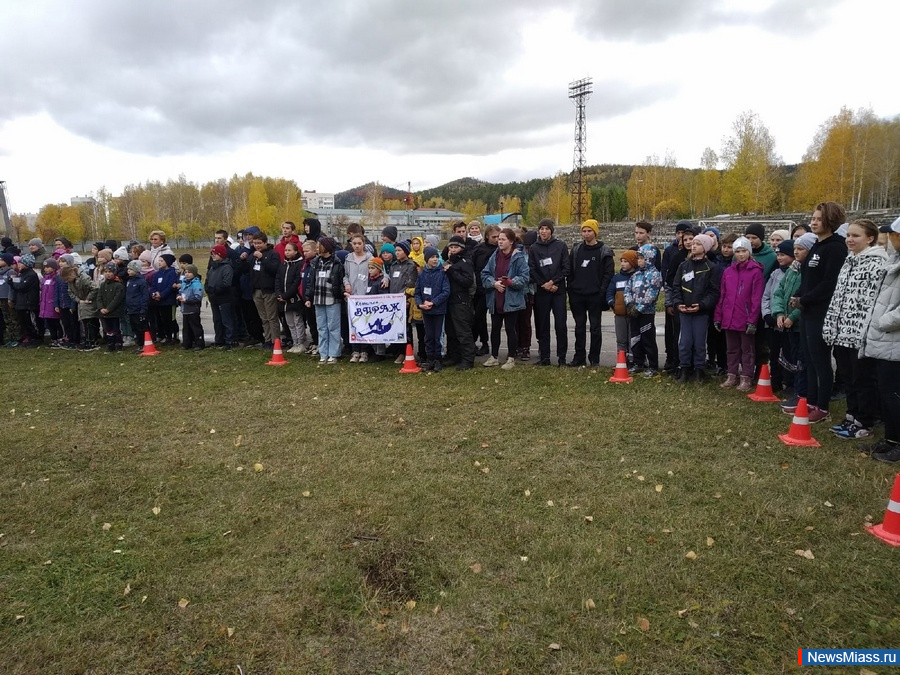 � ������ � ��������� ��� ������ "������� ������". ������������ ������� ��������� ���������� ���������� - 149 ����������� �� ������, ����, ������� � ����������