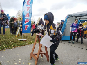 � ������ � ��������� ��� ������ "������� ������"