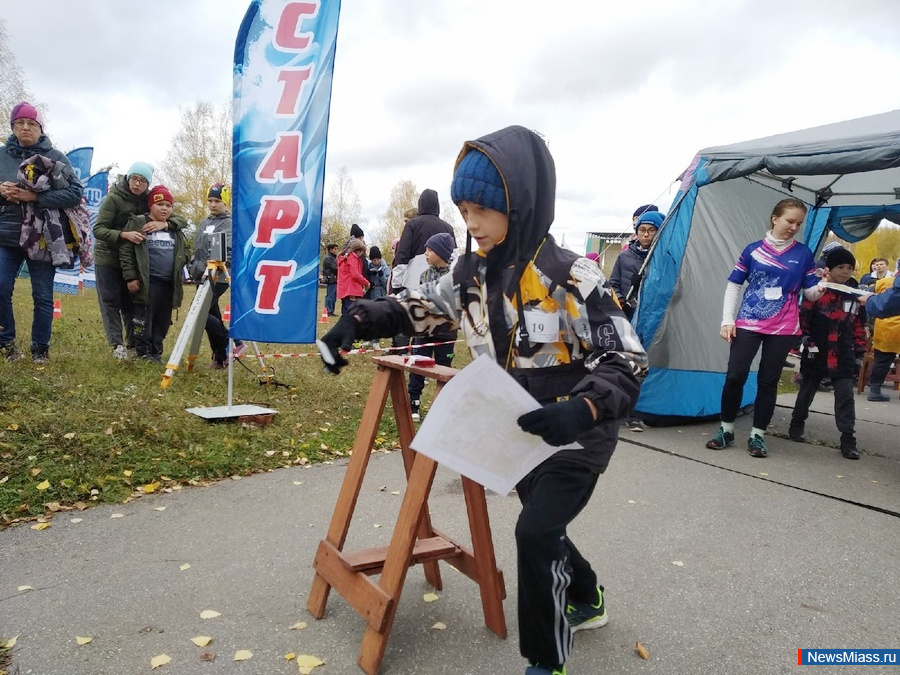       " ".      - 149   , ,   