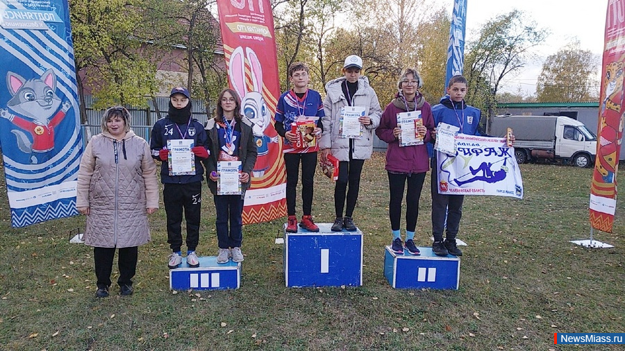       " ".      - 149   , ,   