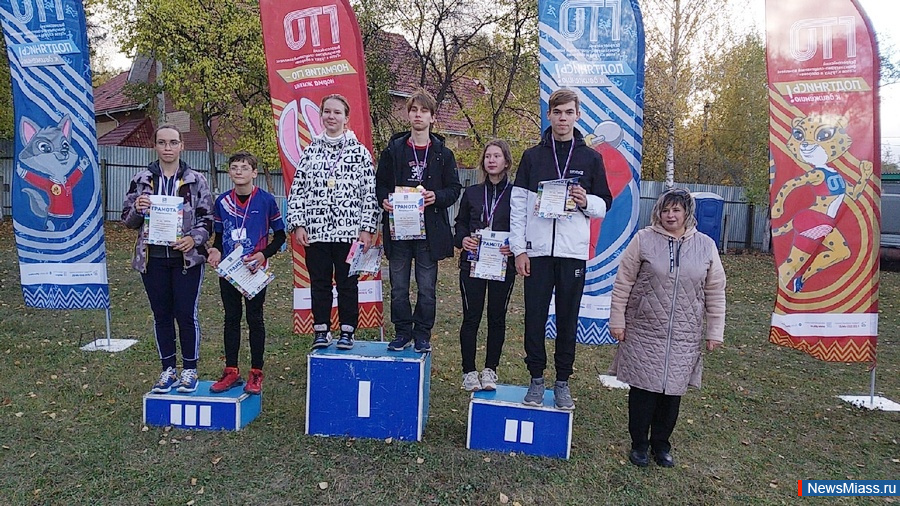       " ".      - 149   , ,   