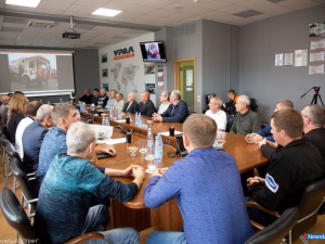 �������� �� ������� - ������� � �������