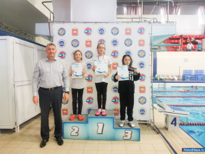 ������ ������ ���������� �� ������� "� ����� ���������"