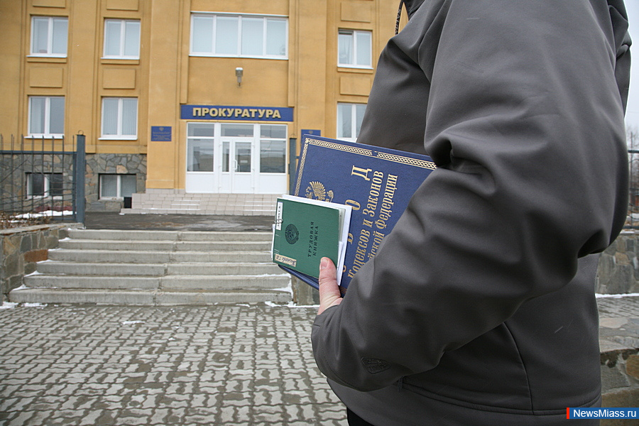   "  "  -.  2022     36     