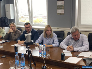 ��������� � ��������� �����������