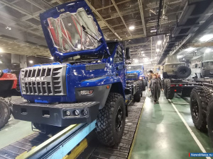 ��������� � ��������� �����������