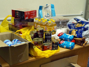 �� ���������