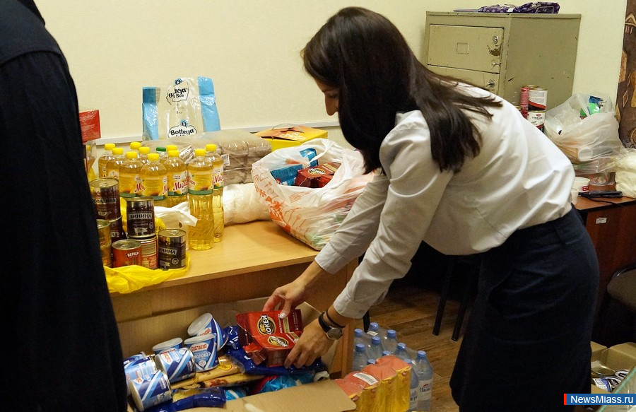 �� ���������. ������ ������������ ������, ��������� ����������� ��� ������� � �������������� ��������, �������� ��������� "ZOV ������"