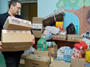 �� ���������