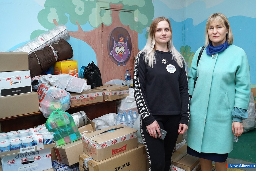 �� ���������. ������ ������������ ������, ��������� ����������� ��� ������� � �������������� ��������, �������� ��������� "ZOV ������"