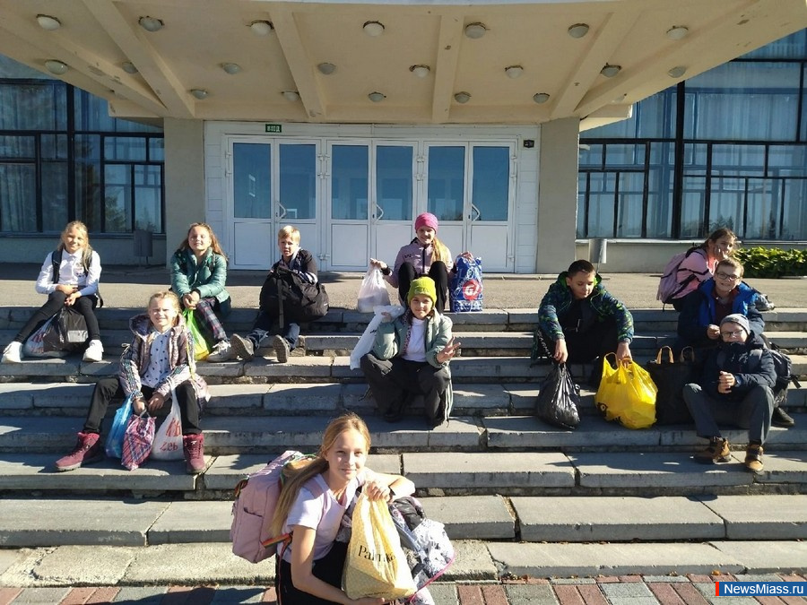  .   ,       ,   "ZOV "