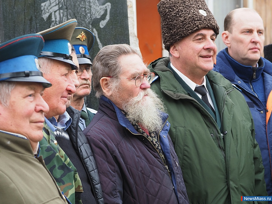 ������� ������� ���������� �������� �������� �������� ����������� � �����. ��������� "��������" ���������� ����-��� ��������� "������� �������� ��������"