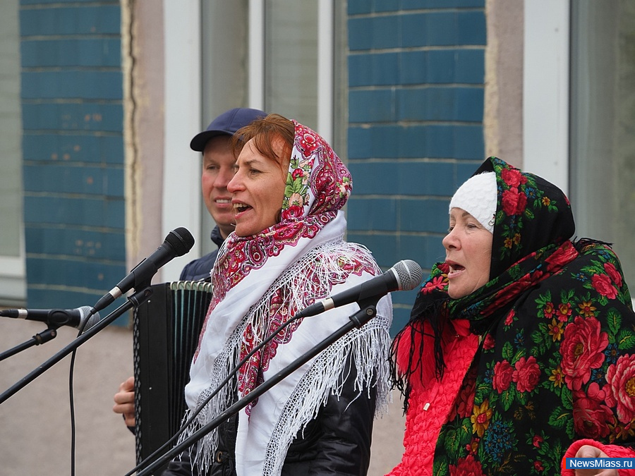 ������� ������� ���������� �������� �������� �������� ����������� � �����. ��������� "��������" ���������� ����-��� ��������� "������� �������� ��������"