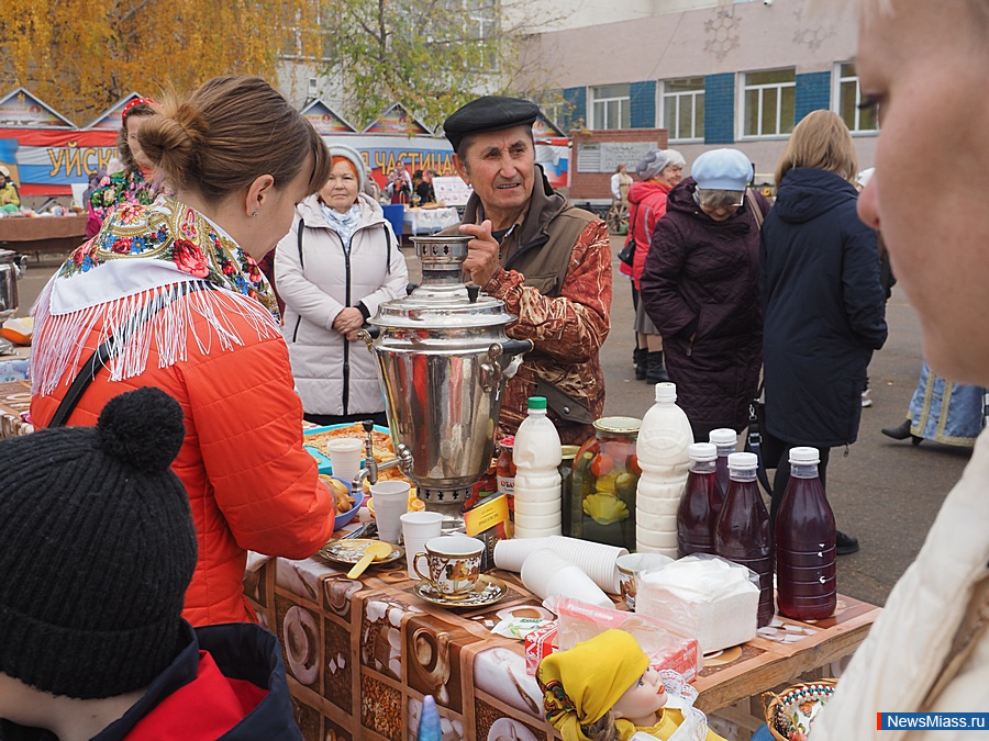 ������� ������� ���������� �������� �������� �������� ����������� � �����. ��������� "��������" ���������� ����-��� ��������� "������� �������� ��������"