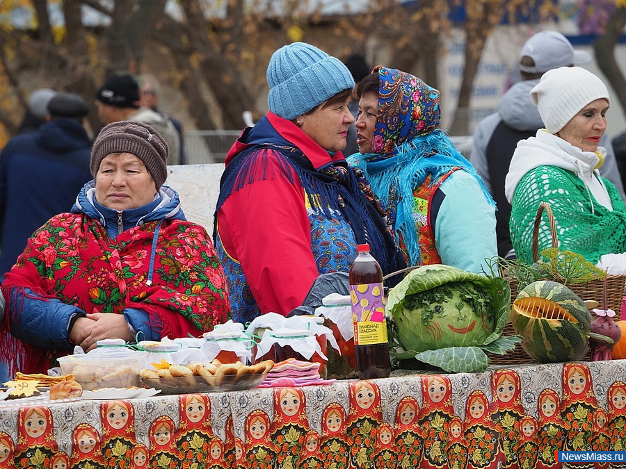 ������� ������� ���������� �������� �������� �������� ����������� � �����. ��������� "��������" ���������� ����-��� ��������� "������� �������� ��������"