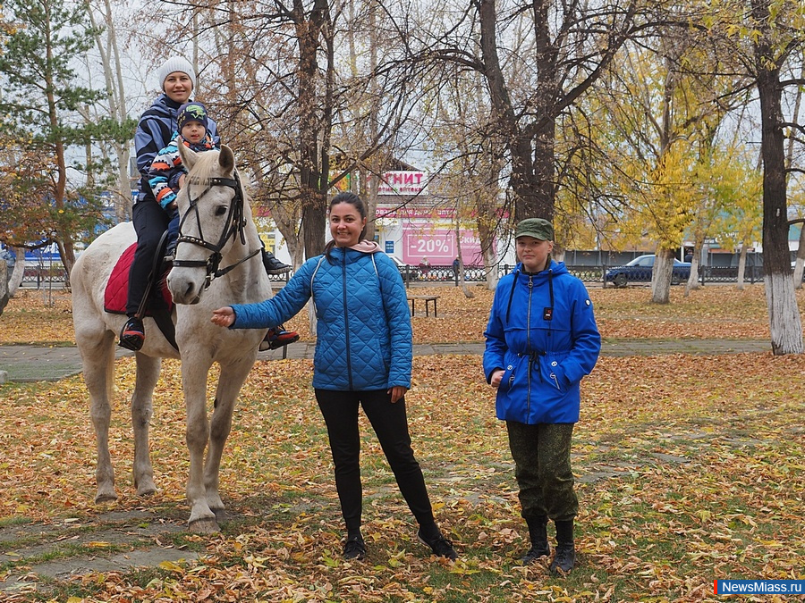 ������� ������� ���������� �������� �������� �������� ����������� � �����. ��������� "��������" ���������� ����-��� ��������� "������� �������� ��������"