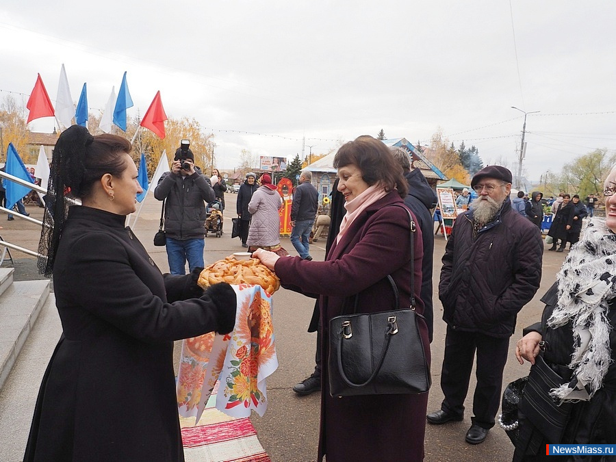 ������� ������� ���������� �������� �������� �������� ����������� � �����. ��������� "��������" ���������� ����-��� ��������� "������� �������� ��������"