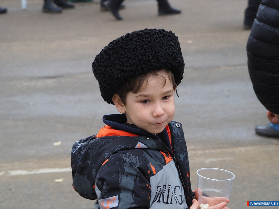 ������� ������� ���������� �������� �������� �������� ����������� � �����. ��������� "��������" ���������� ����-��� ��������� "������� �������� ��������"