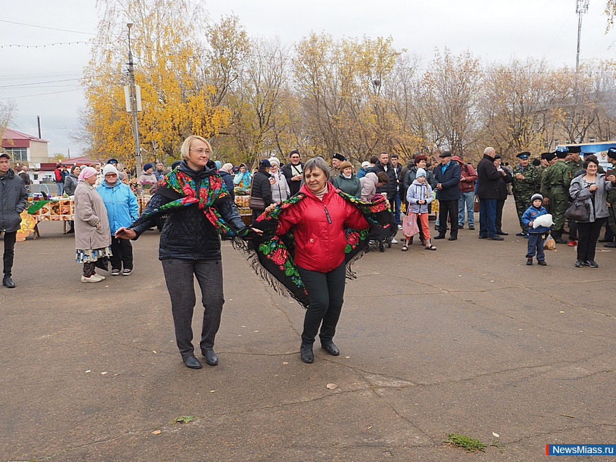 ������� ������� ���������� �������� �������� �������� ����������� � �����. ��������� "��������" ���������� ����-��� ��������� "������� �������� ��������"