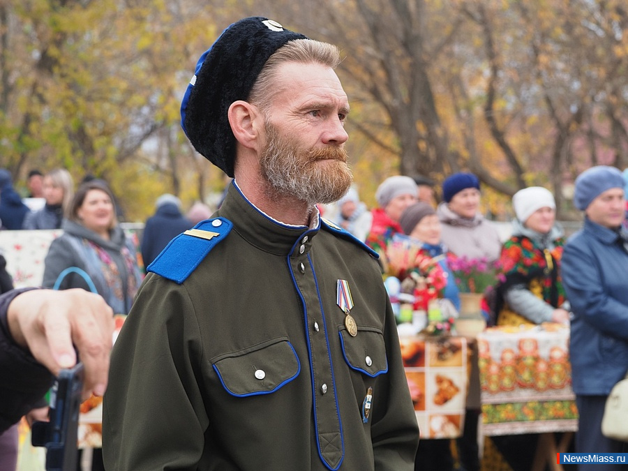 ������� ������� ���������� �������� �������� �������� ����������� � �����. ��������� "��������" ���������� ����-��� ��������� "������� �������� ��������"