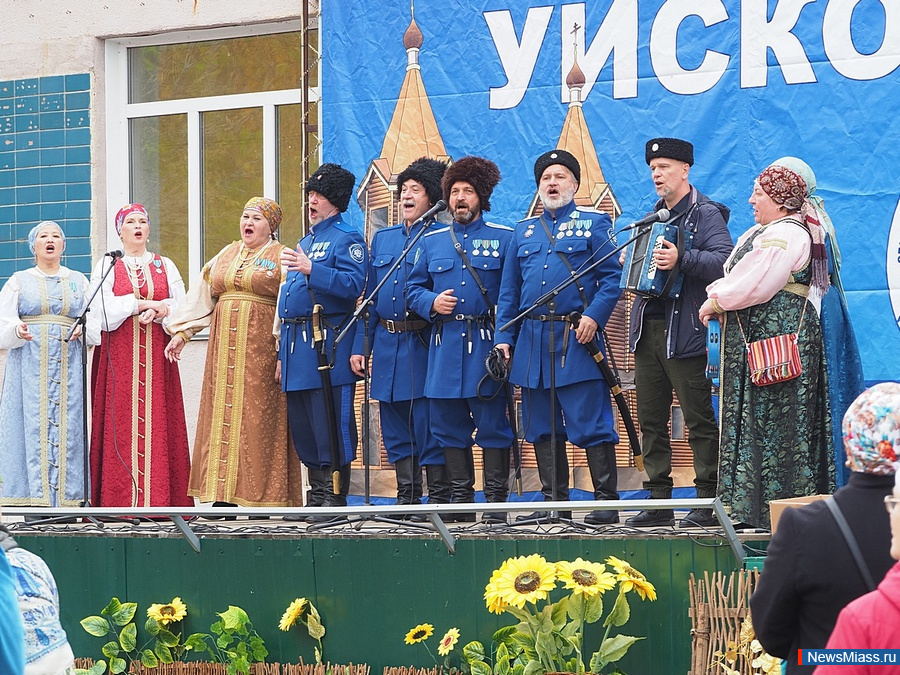 ������� ������� ���������� �������� �������� �������� ����������� � �����. ��������� "��������" ���������� ����-��� ��������� "������� �������� ��������"