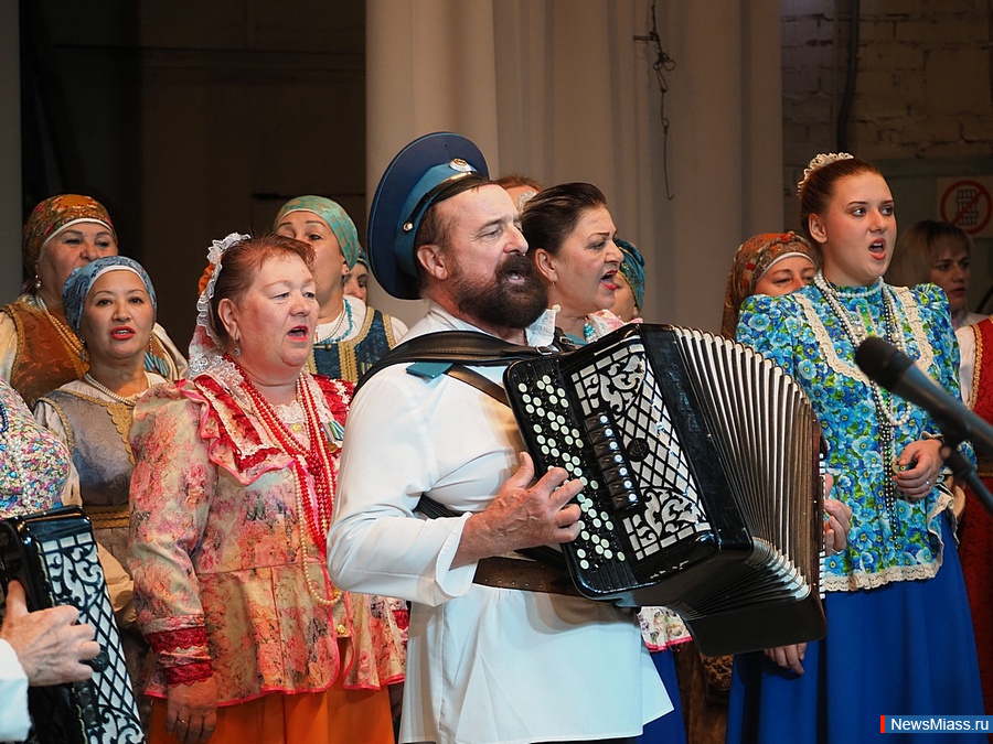 ������� ������� ���������� �������� �������� �������� ����������� � �����. ��������� "��������" ���������� ����-��� ��������� "������� �������� ��������"