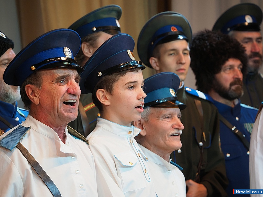 ������� ������� ���������� �������� �������� �������� ����������� � �����. ��������� "��������" ���������� ����-��� ��������� "������� �������� ��������"