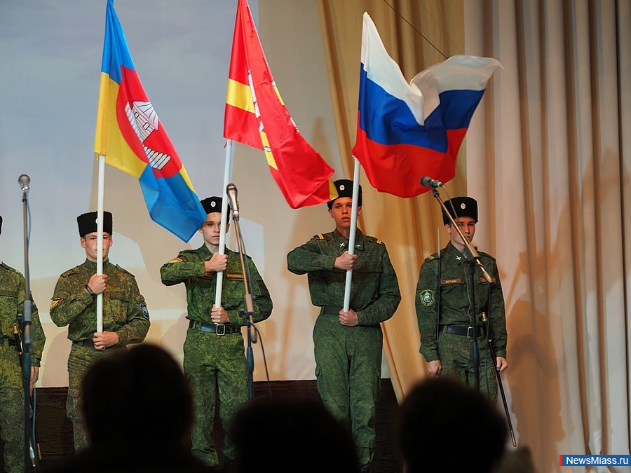 ������� ������� ���������� �������� �������� �������� ����������� � �����. ��������� "��������" ���������� ����-��� ��������� "������� �������� ��������"