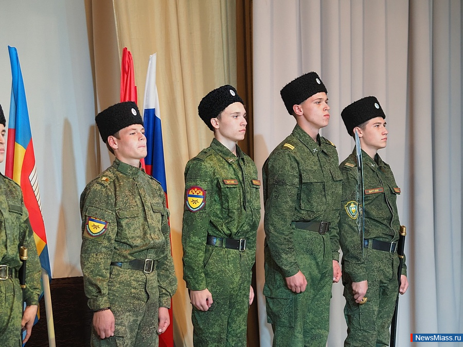 ������� ������� ���������� �������� �������� �������� ����������� � �����. ��������� "��������" ���������� ����-��� ��������� "������� �������� ��������"