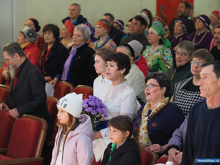 ������� ������� ���������� �������� �������� �������� ����������� � �����. ��������� "��������" ���������� ����-��� ��������� "������� �������� ��������"