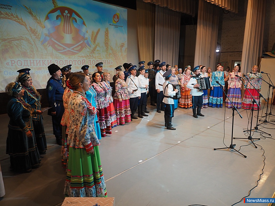 ������� ������� ���������� �������� �������� �������� ����������� � �����. ��������� "��������" ���������� ����-��� ��������� "������� �������� ��������"