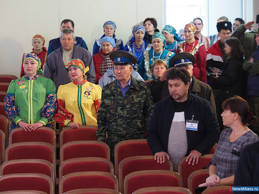 ������� ������� ���������� �������� �������� �������� ����������� � �����. ��������� "��������" ���������� ����-��� ��������� "������� �������� ��������"