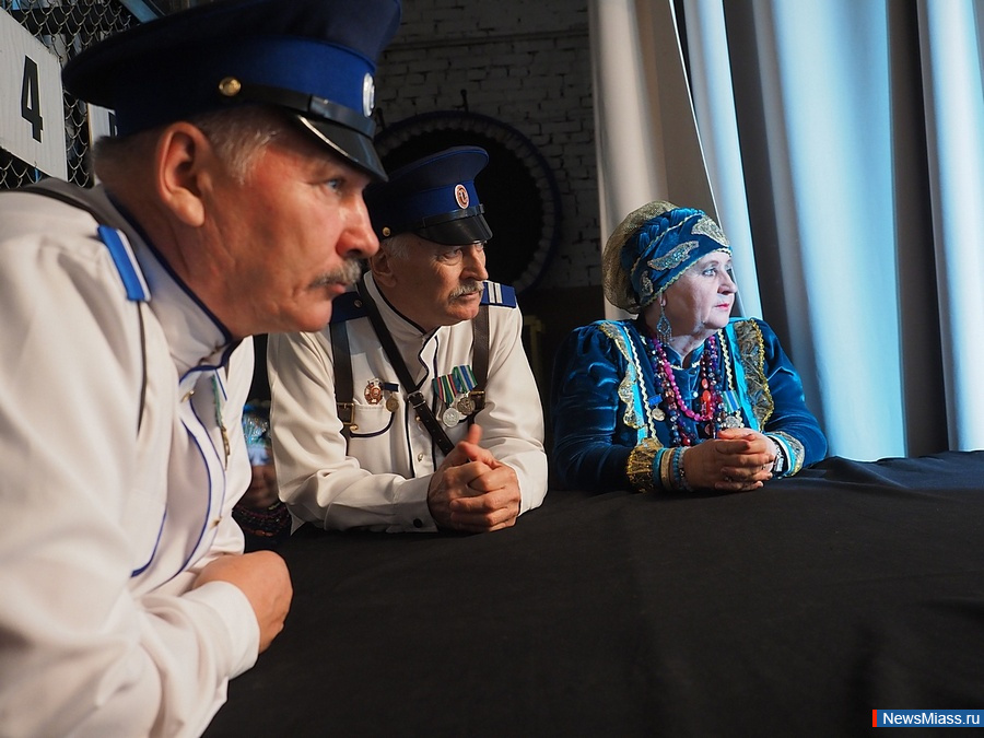 ������� ������� ���������� �������� �������� �������� ����������� � �����. ��������� "��������" ���������� ����-��� ��������� "������� �������� ��������"