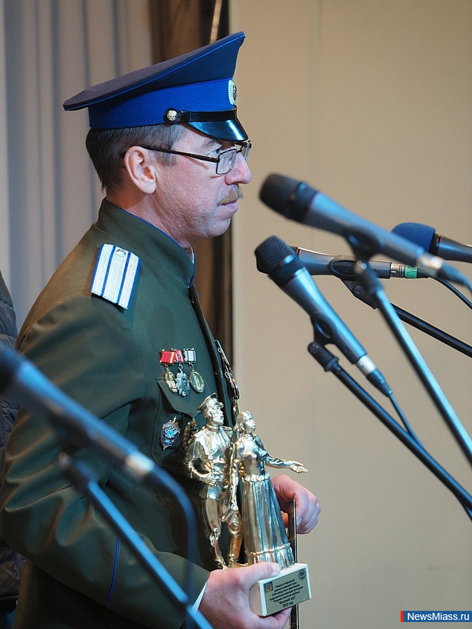 ������� ������� ���������� �������� �������� �������� ����������� � �����. ��������� "��������" ���������� ����-��� ��������� "������� �������� ��������"