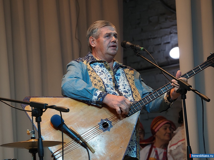 ������� ������� ���������� �������� �������� �������� ����������� � �����. ��������� "��������" ���������� ����-��� ��������� "������� �������� ��������"