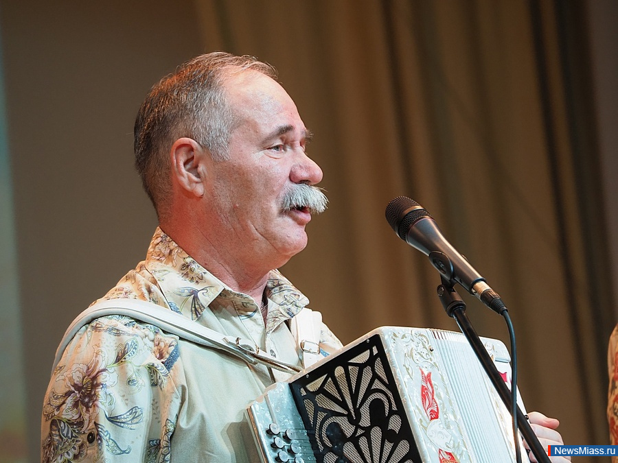 ������� ������� ���������� �������� �������� �������� ����������� � �����. ��������� "��������" ���������� ����-��� ��������� "������� �������� ��������"