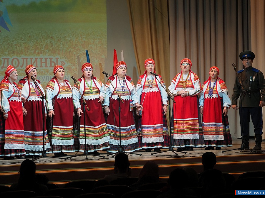 ������� ������� ���������� �������� �������� �������� ����������� � �����. ��������� "��������" ���������� ����-��� ��������� "������� �������� ��������"