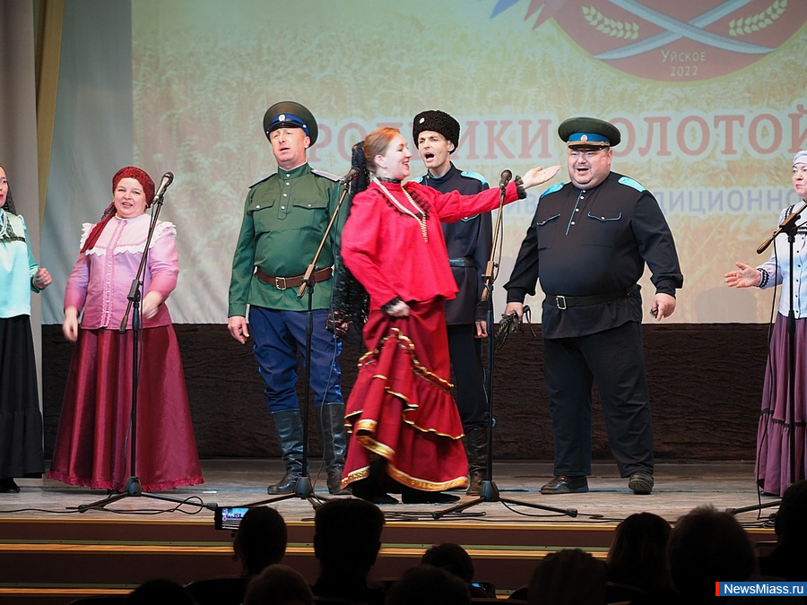 ������� ������� ���������� �������� �������� �������� ����������� � �����. ��������� "��������" ���������� ����-��� ��������� "������� �������� ��������"