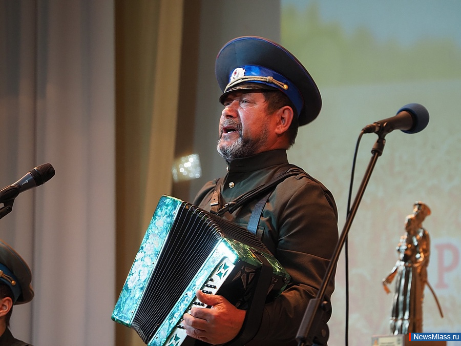 ������� ������� ���������� �������� �������� �������� ����������� � �����. ��������� "��������" ���������� ����-��� ��������� "������� �������� ��������"