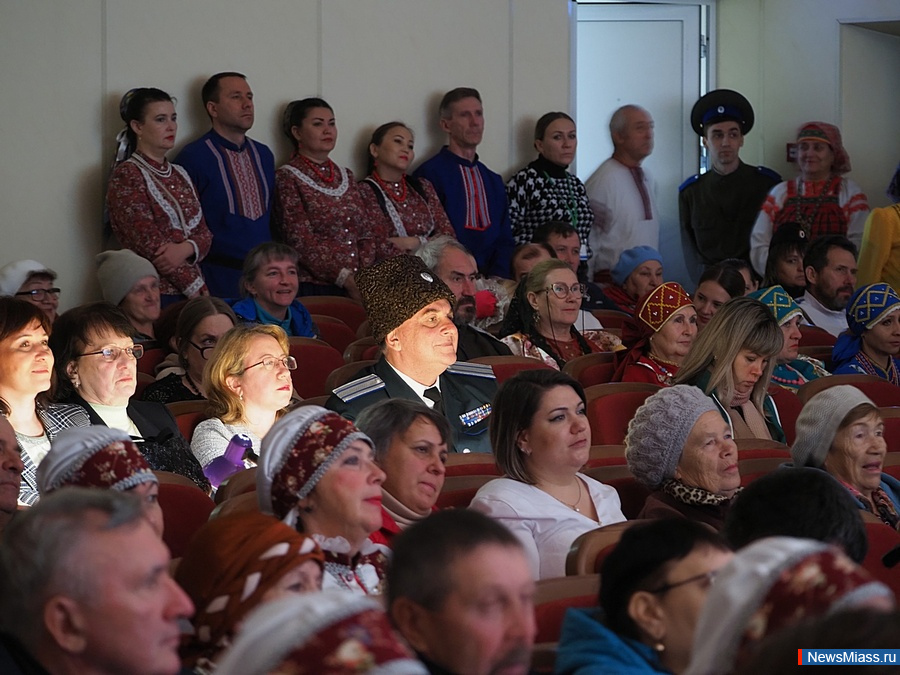 ������� ������� ���������� �������� �������� �������� ����������� � �����. ��������� "��������" ���������� ����-��� ��������� "������� �������� ��������"