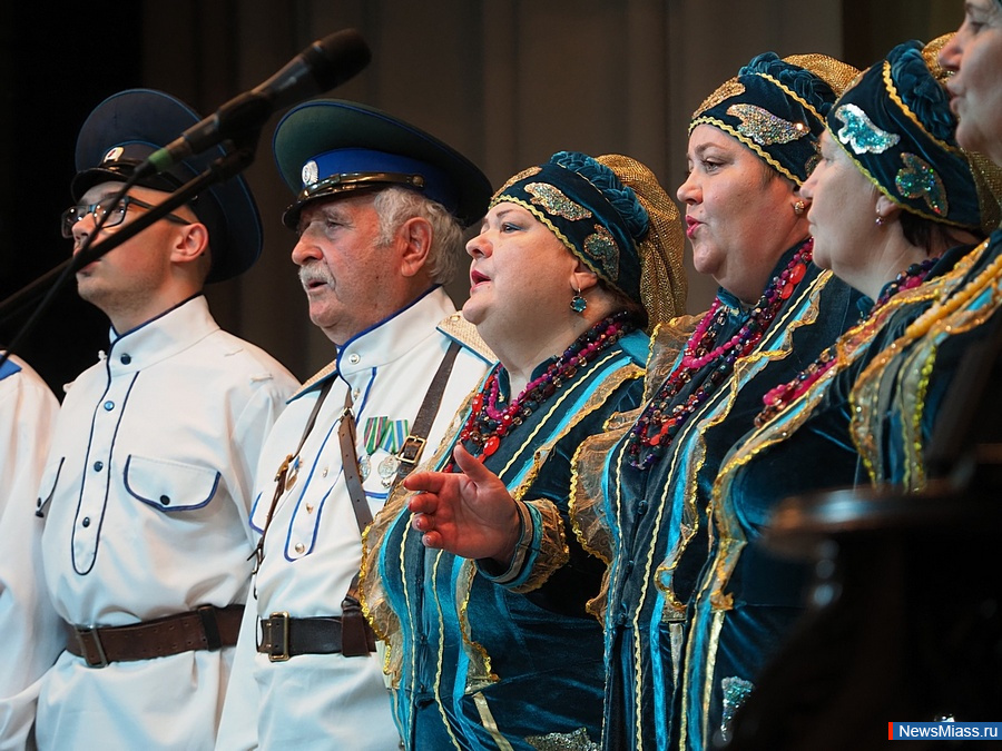 ������� ������� ���������� �������� �������� �������� ����������� � �����. ��������� "��������" ���������� ����-��� ��������� "������� �������� ��������"